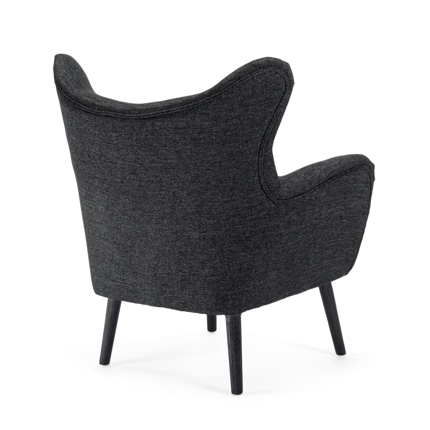 ARM CHAIR