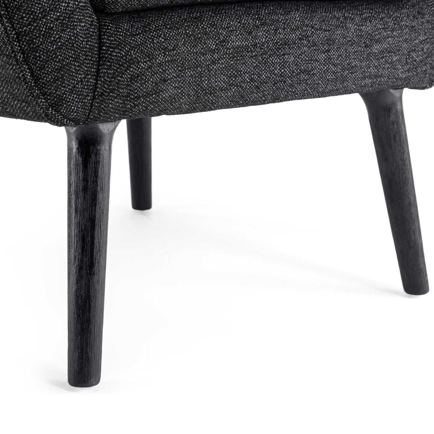 ARM CHAIR