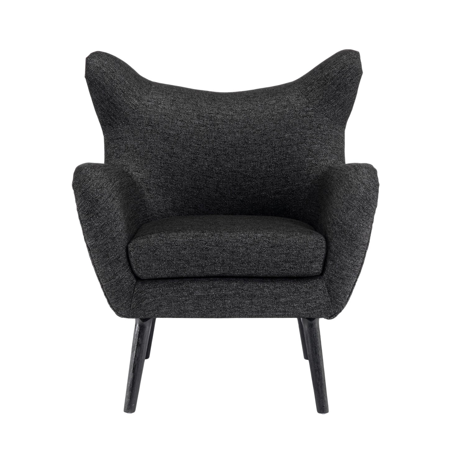 ARM CHAIR