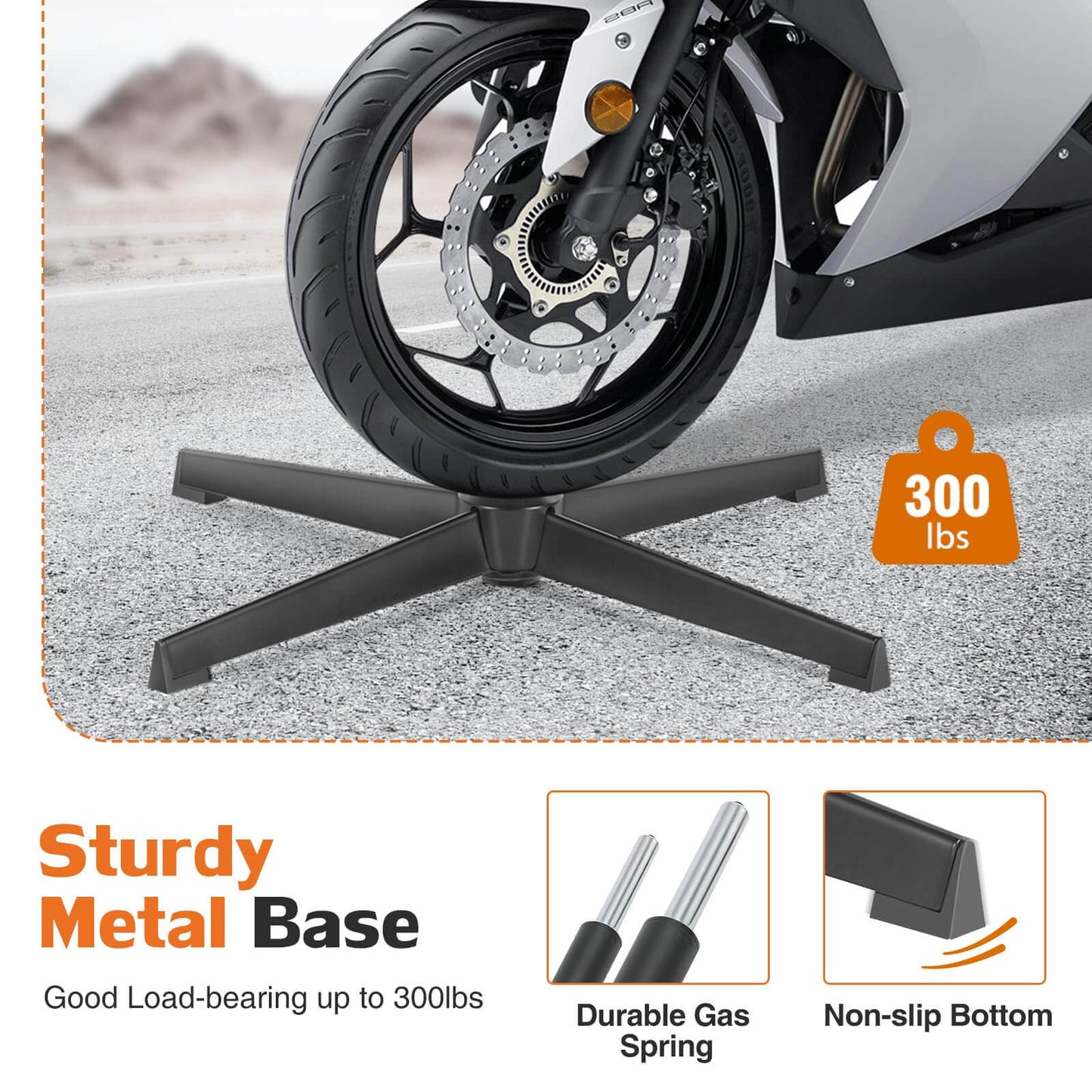 Cross-Legged Chair,No Wheels Armless Swivel Home Office Chair