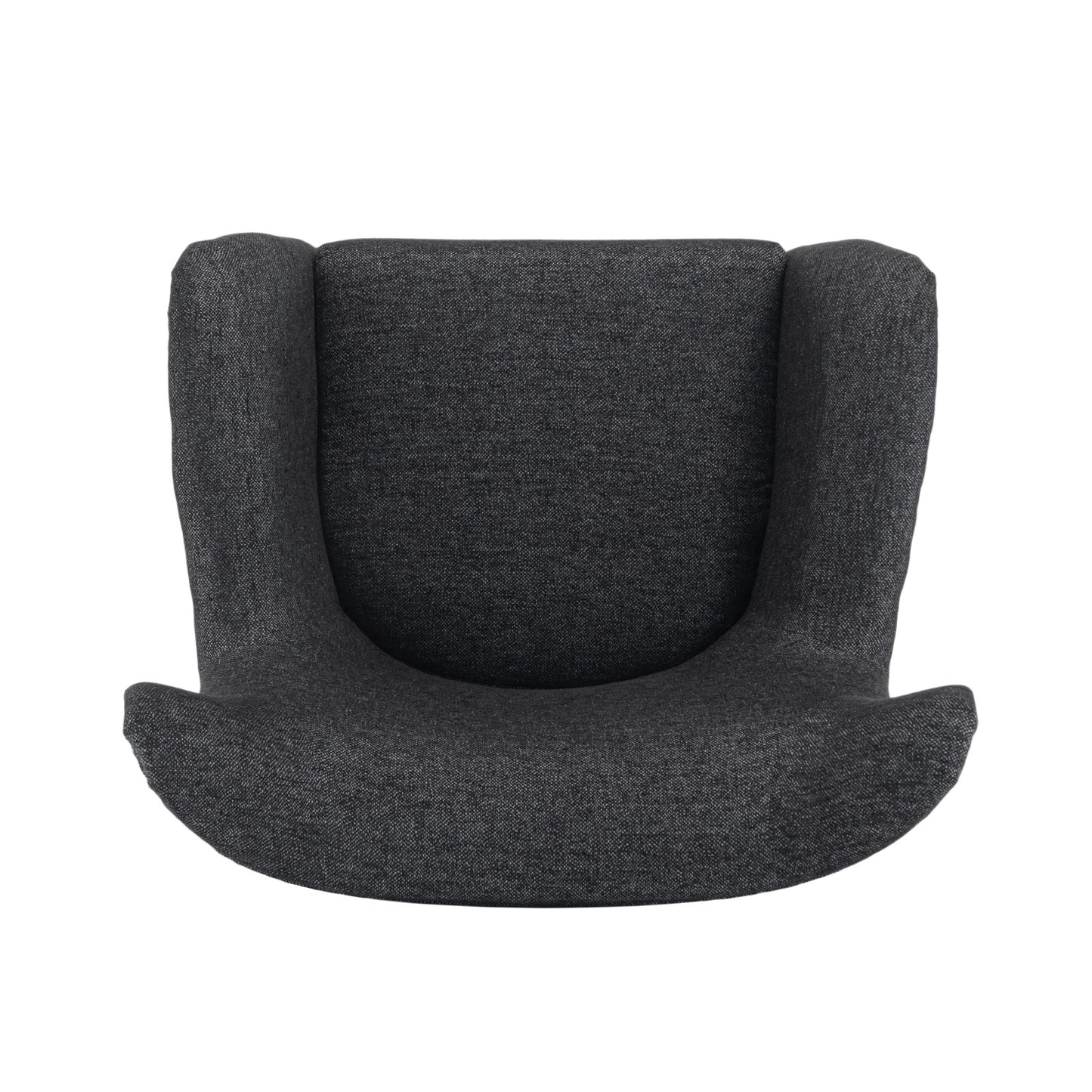 ARM CHAIR