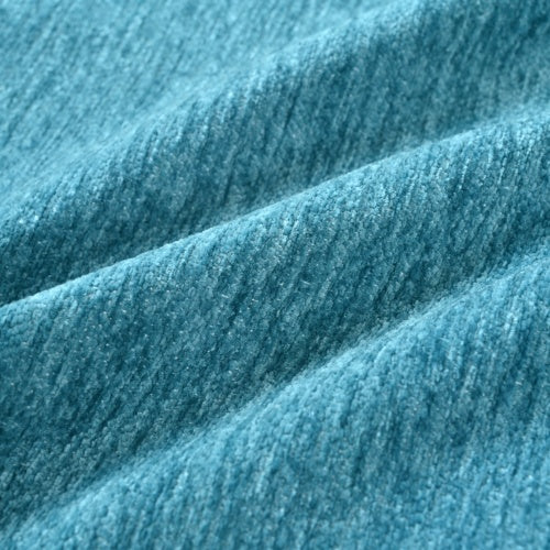 Decorative Chairs In Turquoise