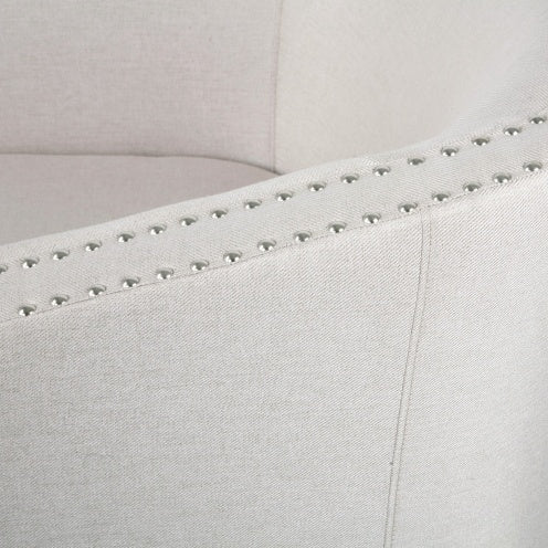 SWIVEL CHAIR