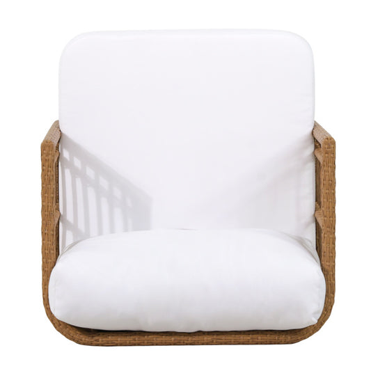 Club Chair