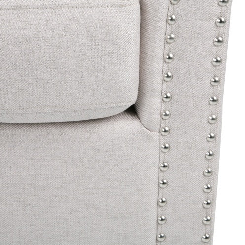 SWIVEL CHAIR