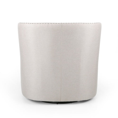 SWIVEL CHAIR
