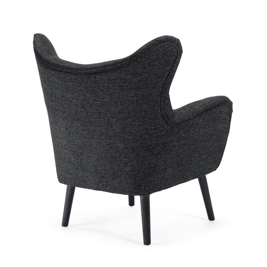 ARM CHAIR