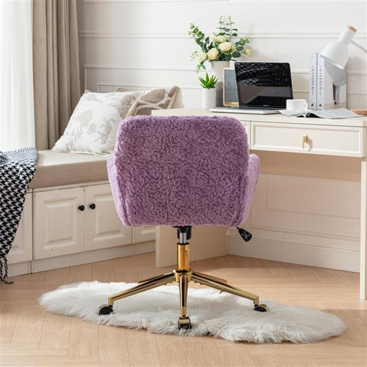 Furniture Office Chair