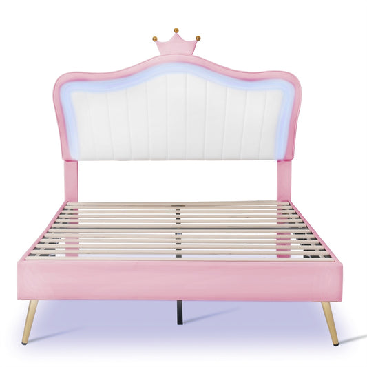 Rocking Chair Nursery, Modern Rocking Chair With High Backrest