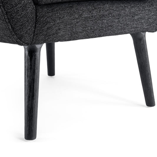 ARM CHAIR