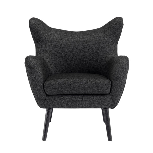 ARM CHAIR