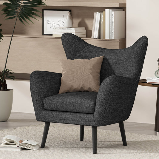 ARM CHAIR