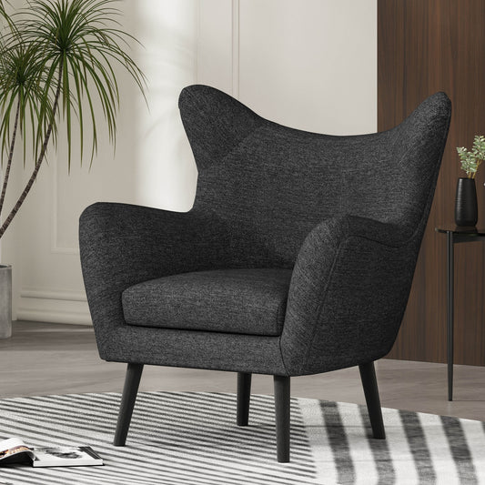 ARM CHAIR