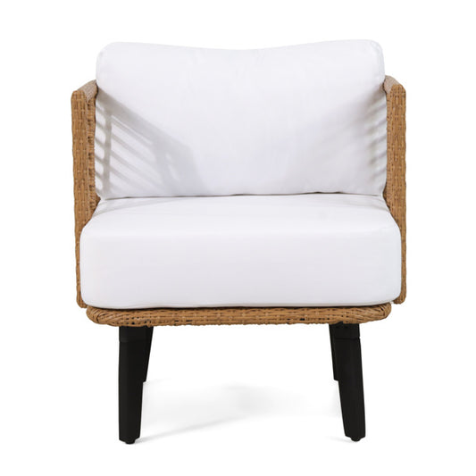 Club Chair
