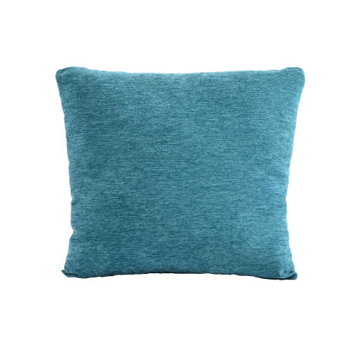 Decorative Chairs In Turquoise