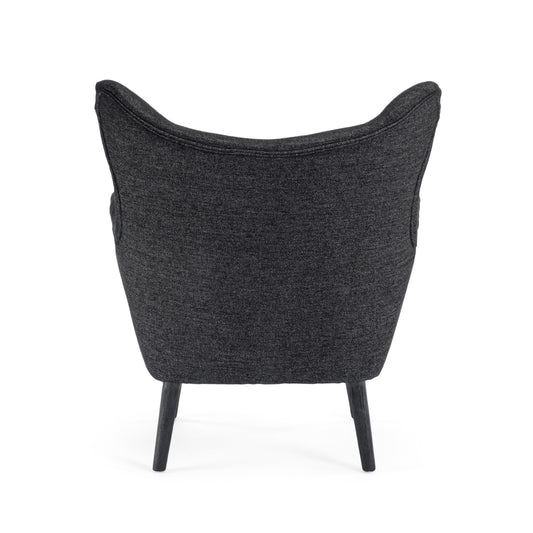 ARM CHAIR
