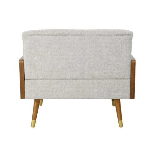 CLUB CHAIR