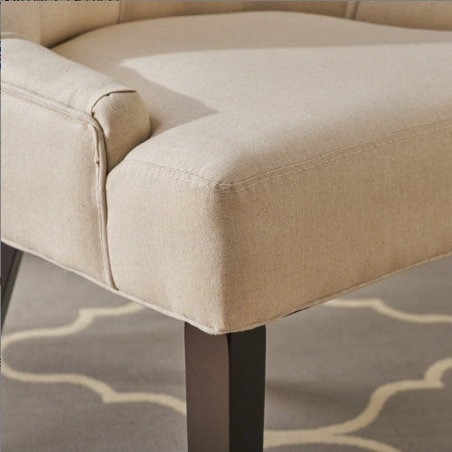 CHENEY DINING CHAIR - KD MP2