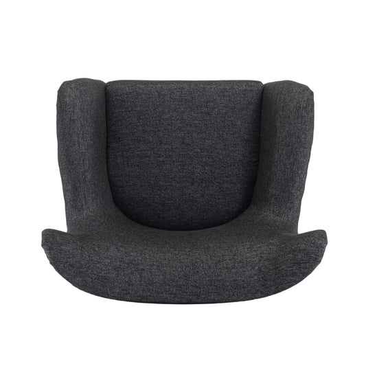 ARM CHAIR
