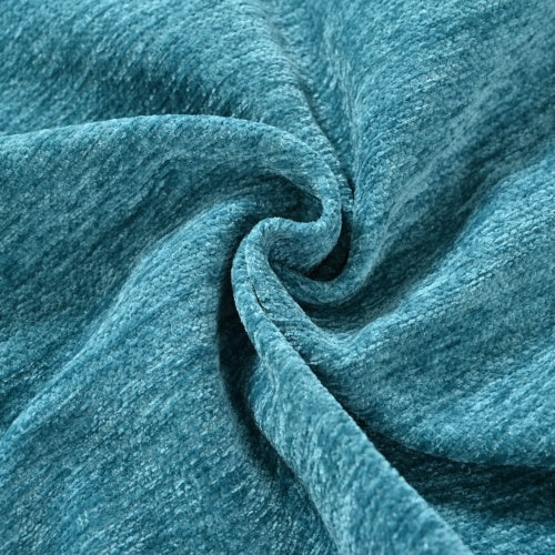 Decorative Chairs In Turquoise