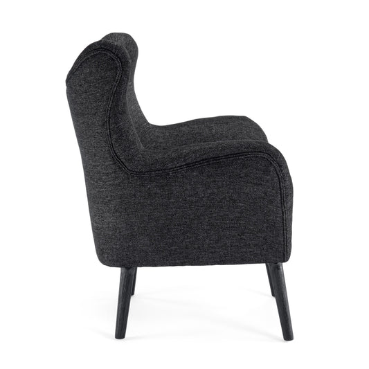 ARM CHAIR
