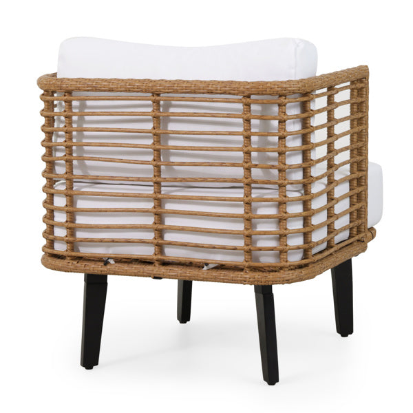 Club Chair