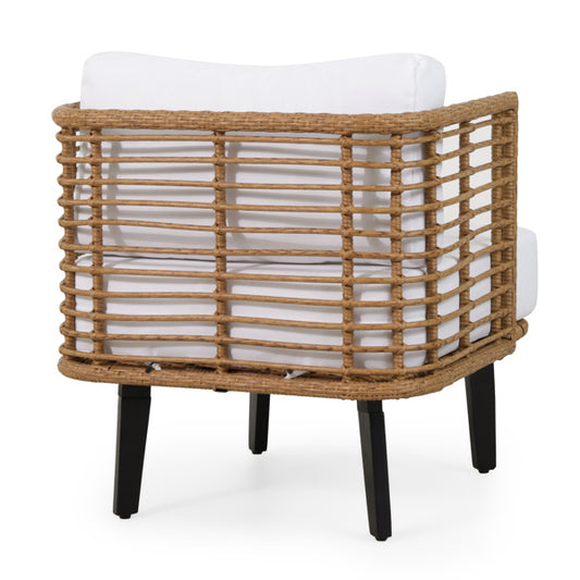 Club Chair