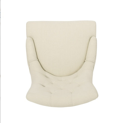 CHENEY DINING CHAIR - KD MP2