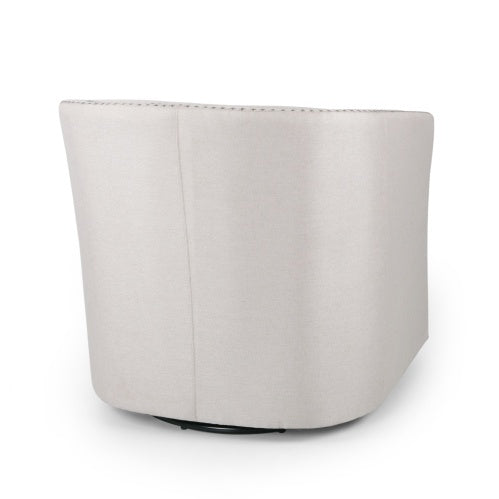 SWIVEL CHAIR