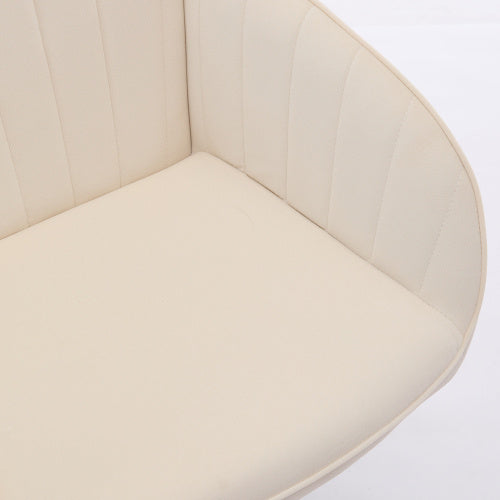 Adjustable Office Chair, Family Bedroom, Ergonomic Swivel Chair, Backrest Seat, Comfortable Sitting For Long Periods Of Time