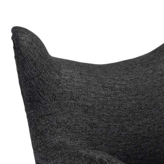 ARM CHAIR